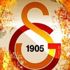 Galatasaray Jason Denayer için bir girişimde daha bulundu