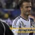David Beckham ın Amerika Macerası