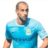 Tangocu Zabaleta