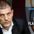 Bilic'ten flaş açıklama