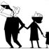 Karikatür sanatı bağımlılığa karşı Karikatür sanatı bağımlılığa karşı