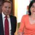 İYİ Parti'li Çıray: Müyesser Yıldız ve İsmail Dükel'in telefonları dinlenmiş midir?