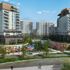 Sinpaş GYO’dan 435 milyon liralık Metrolife