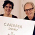 Ken Loach ve ekibinden Caferağa Mahalle Evi'ne destek mesajı Ken Loach ve ekibinden Caferağa Mahalle Evi'ne destek mesajı