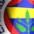 Jorge Jesus Fenerbahçe'yi reddetti