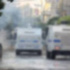 Polisin dikkati, hain planı ortaya çıkardı