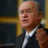Bahçeli'den köprüleri atan açıklama!