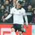 Gary Medel ile Şenol Güneş arasında gerginlik