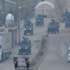 Cizre'de PKK-Hüda-Par çatışması