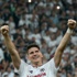 Mario Gomez kararını verdi
