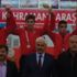 Aybey’den büyük başarı Aybey’den büyük başarı