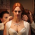 Meryem Uzerli'ye yeni dizi şoku