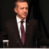 Erdoğan'ın hayatı beyazperdede: 'Reis'in ruhunu göreceğiz'