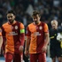 Galatasaray'da henüz sezon başı olmasına karşın her yerden eleştiriler yükseliyor.