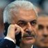 Başbakan Yıldırım'dan Mustafa Denizli'ye telefon Başbakan Yıldırım'dan Mustafa Denizli'ye telefon