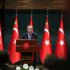 Erdoğan ABD’ye gidiyor