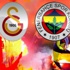 Yarı finallerin oranları belli oldu