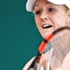 Radwanska rüzgâr gibi