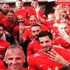 Galatasaray yola çıktı