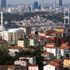 İstanbul'da kiraların yükseliş trendi sürdü, konut satış fiyatları arttı