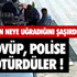Kısırlık Tedavisinde İlk Tercih Laparoskopi