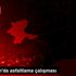Hekimhan da asfaltlama çalışması