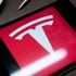 Apple ve Tesla hisselerinde neler oluyor Apple ve Tesla hisselerinde neler oluyor
