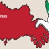 Türkiye ve İran anlaşmaya vardı! Türkiye'ye yüzde 81'lik indirim... Türkiye ve İran anlaşmaya vardı! Türkiye'ye yüzde 81'lik indirim...