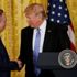 Trump ile Netanyahu ‘İran’ı görüştü