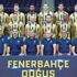 Obradovic: Bu sezon işimiz çok daha zor