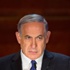 Netanyahu sağ ve sol arasında tercih yapacak