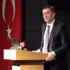 Öğrenciler korona virüs tatilinde uzaktan eğitimle ... Öğrenciler korona virüs tatilinde uzaktan eğitimle ...