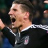 Gomez'den Okocha sürprizi