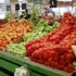Marketleri telaş sardı Marketleri telaş sardı