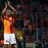 Galatasaray'ın yenilmezlik serisi 13 maça çıktı