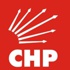CHP'ye kaç başvuru oldu ? CHP'ye kaç başvuru oldu ?
