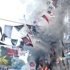 Doğu'da Hüda-Par, Batı'da MHP üzerinden provokasyon