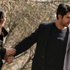 Kara Sevda 17. yeni bölümünde neler yaşandı? - izle