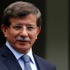 Davutoğlu'ndan PKK'nın 'ateşkes'ine cevap!