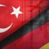 Almanya'dan Türkiye kararı! Almanya'dan Türkiye kararı!