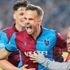 Philip Novak: Trabzon’dan ayrılmam Philip Novak: Trabzon’dan ayrılmam