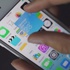 Apple iOS 8.2 güncellemesini yayınladı