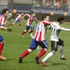 FIFA 2016 Türkçe Dil Desteği olacak mı?
