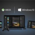 Windows 10'daki Xbox One uygulamasına 1080p desteği geliyor