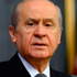Devlet Bahçeli iç savaş uyarısı yaptı