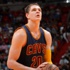 Takımlar Mozgov'un takas müsaitliğini soruşturuyor