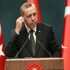 Erdoğan'dan iftiralara tazminat davası Erdoğan'dan iftiralara tazminat davası