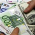 Transfer dönemi sona eriyor Transfer dönemi sona eriyor