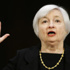 Yellen, FOMC kararlarını değerlendirdi