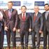 Netlog Lojistik Abraaj Group ile büyüyecek